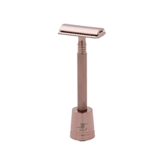 Mens Shaving Essentials